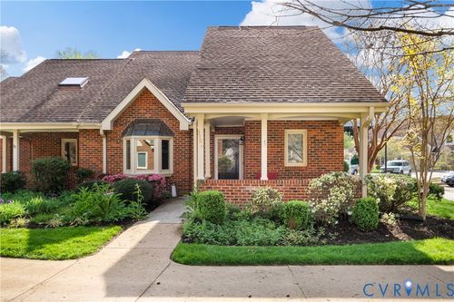 3100 Lake Village Drive, Richmond, VA, 23235 | Card Image