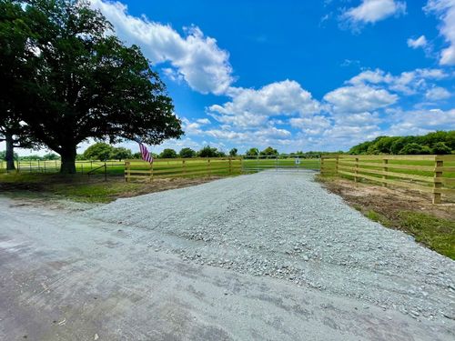 8900 Old Highway, Calvert, TX, 77837 | Card Image