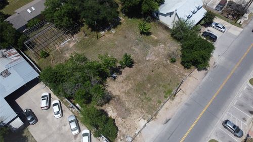 301 Ferguson Dr, Austin, TX, 78753-3006 | Card Image