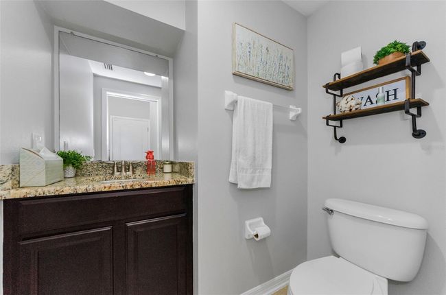 1236 Ketzal Dr, House other with 5 bedrooms, 3 bathrooms and null parking in TRINITY FL | Image 29