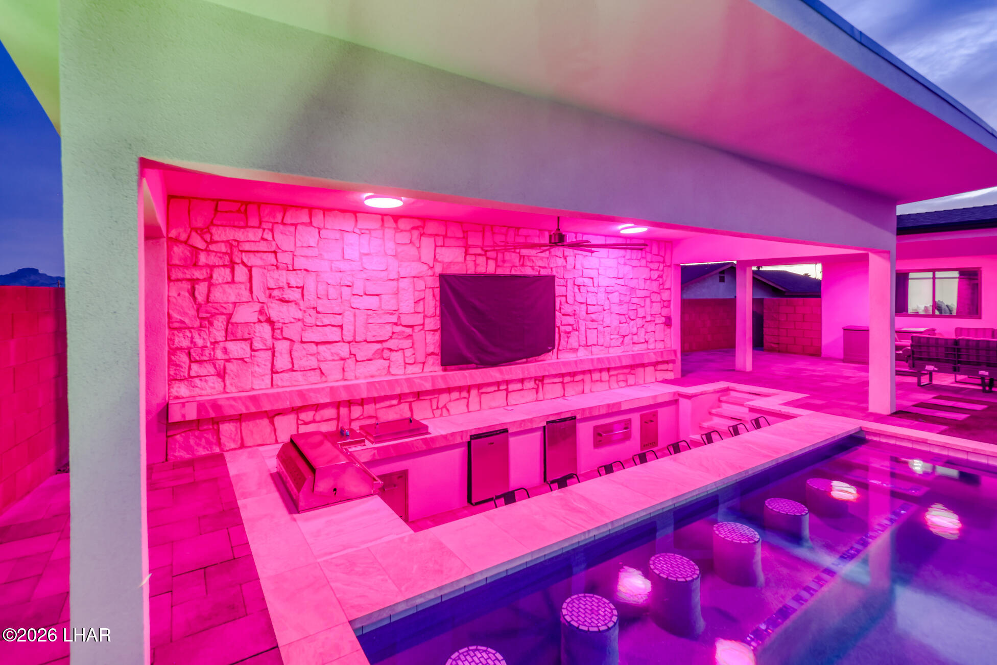 Residential in Lake Havasu City 4