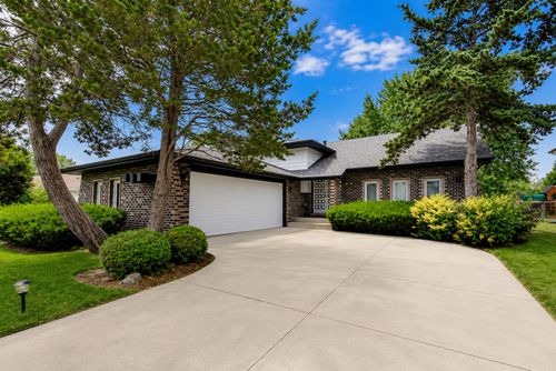 22160 Scott Dr, Richton Park, IL, 60471-1045 | Card Image