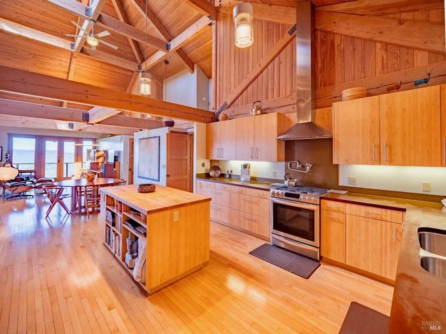 10951 Big Meadow Rd, House other with 2 bedrooms, 3 bathrooms and 6 parking in Philo CA | Image 10
