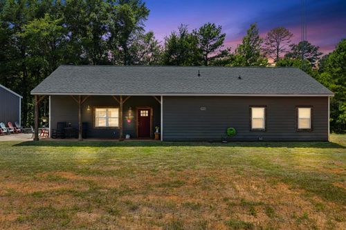 5180 Fm 778, Mineola, TX, 75773 | Card Image