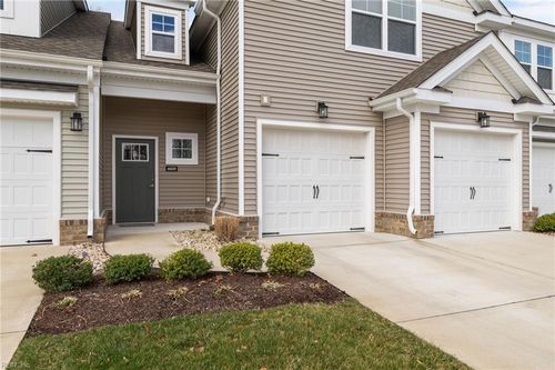 4620 Longleaf Pl, Chesapeake, VA, 23321-2069 | Card Image