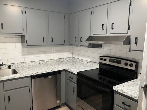 9-48 Bacon St, Waltham, MA, 02451 | Card Image