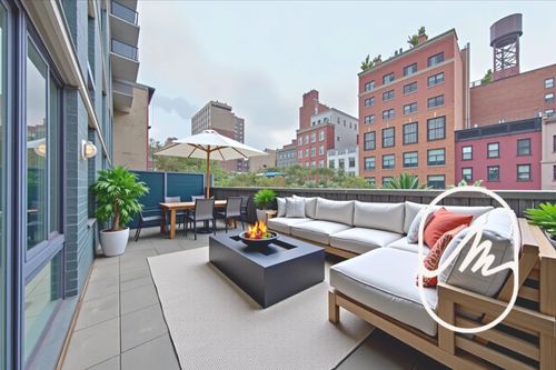 2c-290 3rd Ave, New York, NY, 10010-5533 | Card Image