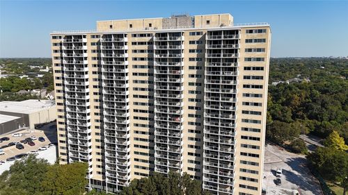 apt-306-3883 Turtle Creek Blvd, Dallas, TX, 75219-4427 | Card Image