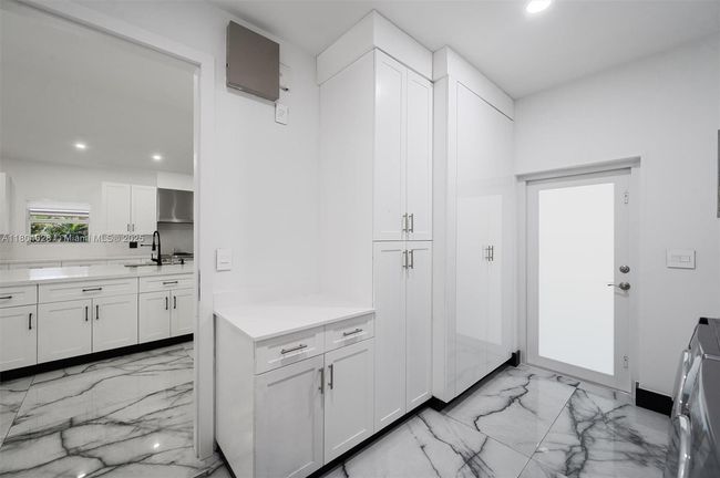5121 210 Th Ter, House other with 5 bedrooms, 4 bathrooms and null parking in Southwest Ranches FL | Image 27