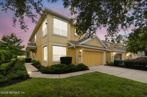 14014 Saddlehill Ct, Jacksonville, FL, 32258-5515 | Card Image