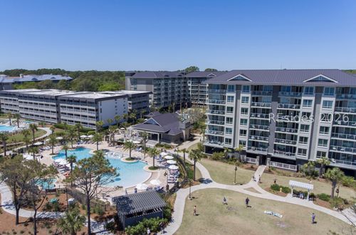 427-39 S Forest Beach Drive, Hilton Head Island, SC, 29928 | Card Image