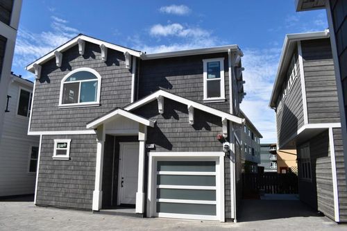 316 Grand Blvd, San Mateo, CA, 94401-2318 | Card Image
