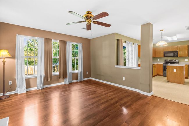 118 Moonshadow Ct, House other with 4 bedrooms, 3 bathrooms and null parking in Duncan SC | Image 17