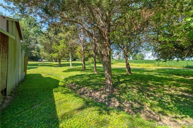 12615 Highway 31 N, Home with 4 bedrooms, 4 bathrooms and null parking in Memphis IN | Image 79