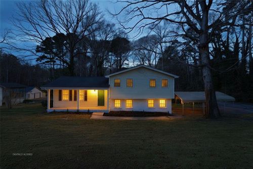 5753 Oak Grove Dr, Acworth, GA, 30102-1751 | Card Image