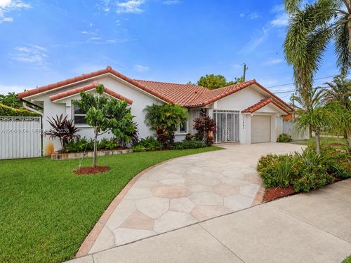 11482 Sw 28th Ter, Miami, FL, 33165 | Card Image