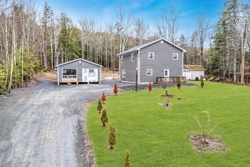 309 Ashland Rd, Martock, NS, B0N2T0 | Card Image