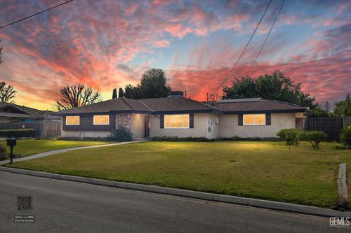 6619 Desmond Ct, Bakersfield, CA, 93308-3826 | Card Image