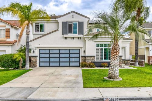 39230 Devotion Ave, Murrieta, CA, 92563-4741 | Card Image