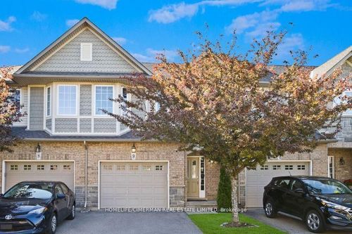 9-40 Dartmouth Gate, Hamilton, ON, L8E0C4 | Card Image