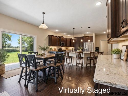 124 N 32nd St, Ashland, NE, 68003-1063 | Card Image