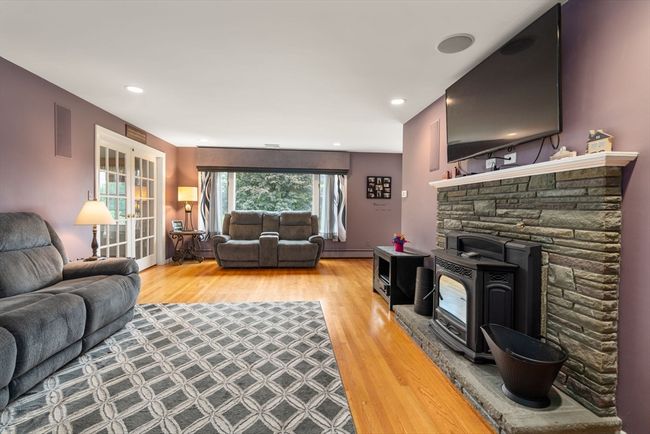 5 Cutler Rd, House other with 3 bedrooms, 4 bathrooms and 5 parking in Paxton MA | Image 12