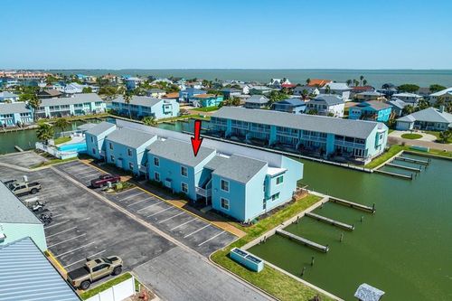 908-908 Sandollar St, Rockport, TX, 78382-3734 | Card Image