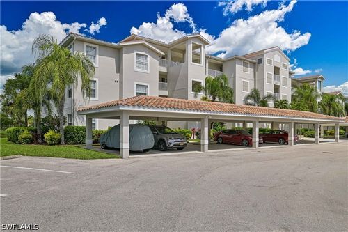302-14551 Legends Blvd N, FORT MYERS, FL, 33912-0357 | Card Image