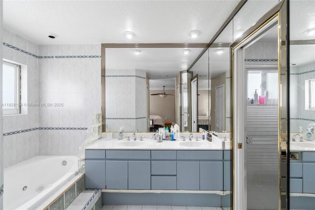 14288 Sw 21 St Ter, House other with 4 bedrooms, 4 bathrooms and null parking in Miami FL | Image 26