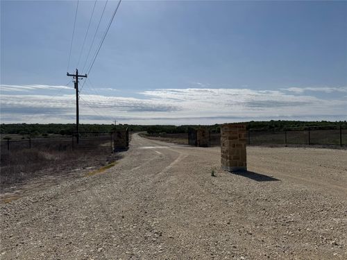 Tract 21 Indian Spring, Hamilton, TX, 76531 | Card Image