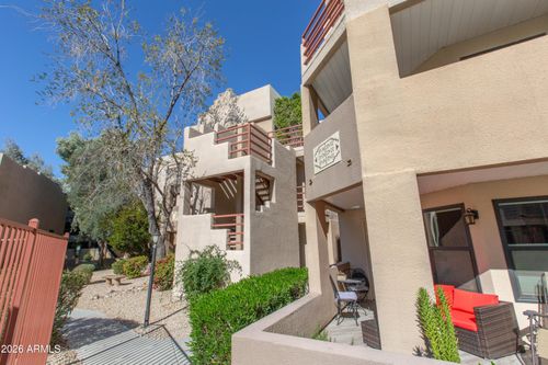 335-4850 E Desert Cove Ave, Scottsdale, AZ, 85254-5390 | Card Image