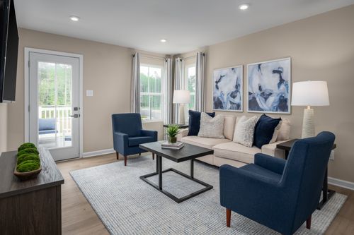 201-601 Big Bend Ct, White House, TN, 37188 | Card Image