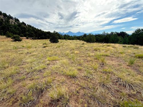 12590 Us Highway 50, Howard, CO, 81233-9643 | Card Image