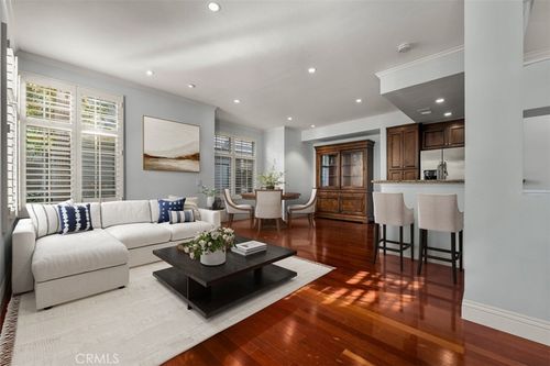 unit-15a-23412 Pacific Park Dr, Aliso Viejo, CA, 92656-3338 | Card Image