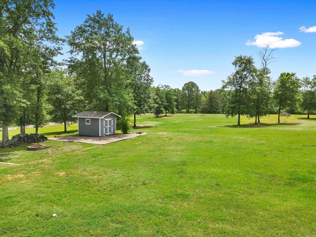 1973 Campground Rd, House other with 3 bedrooms, 3 bathrooms and null parking in Cabot AR | Image 41