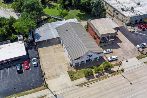 5017 Colleyville Blvd, Colleyville, TX, 76034-5825 | Card Image