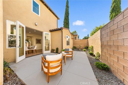 213 Great Lawn, Irvine, CA, 92620-3540 | Card Image