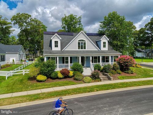 36628 Dew Way, MILLSBORO, DE, 19966-6443 | Card Image
