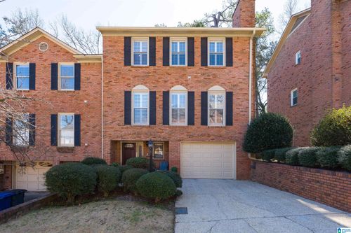 2408 Richelieu Lane, Hoover, AL, 35216 | Card Image