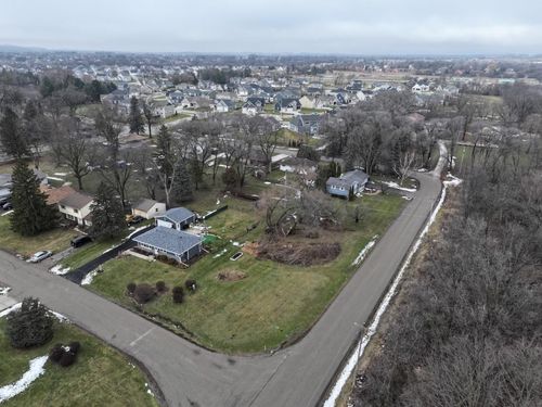 N53 W23713 Ervin Pl, Lisbon, WI, 53089-4301 | Card Image