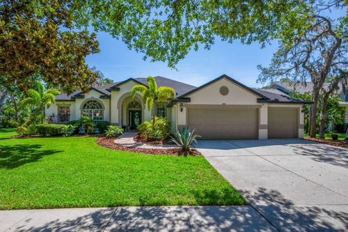 15934 Sorawater Dr, LITHIA, FL, 33547-3912 | Card Image