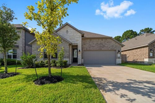 1470 Crystal Falls Dr, Montgomery, TX, 77316-2195 | Card Image