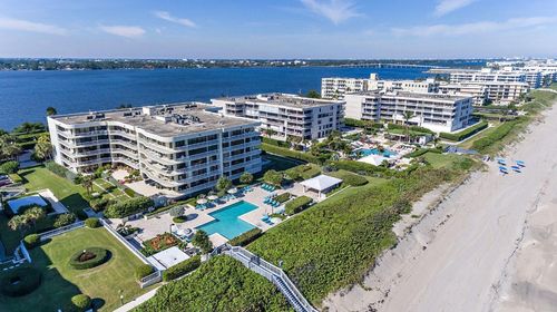 apt-306n-3300 S Ocean Blvd, Palm Beach, FL, 33480-5649 | Card Image