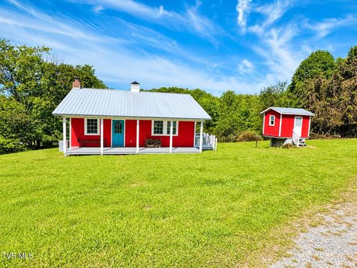 7259 Duncan Gap Road, Wise, VA, 24293 | Card Image