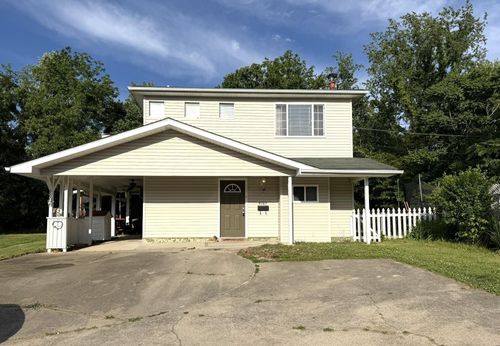 4105 Mound St, Ashland, KY, 41101-5109 | Card Image