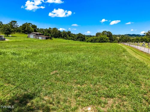 6899 Beacon Light Rd, Whitesburg, TN, 37891-8954 | Card Image