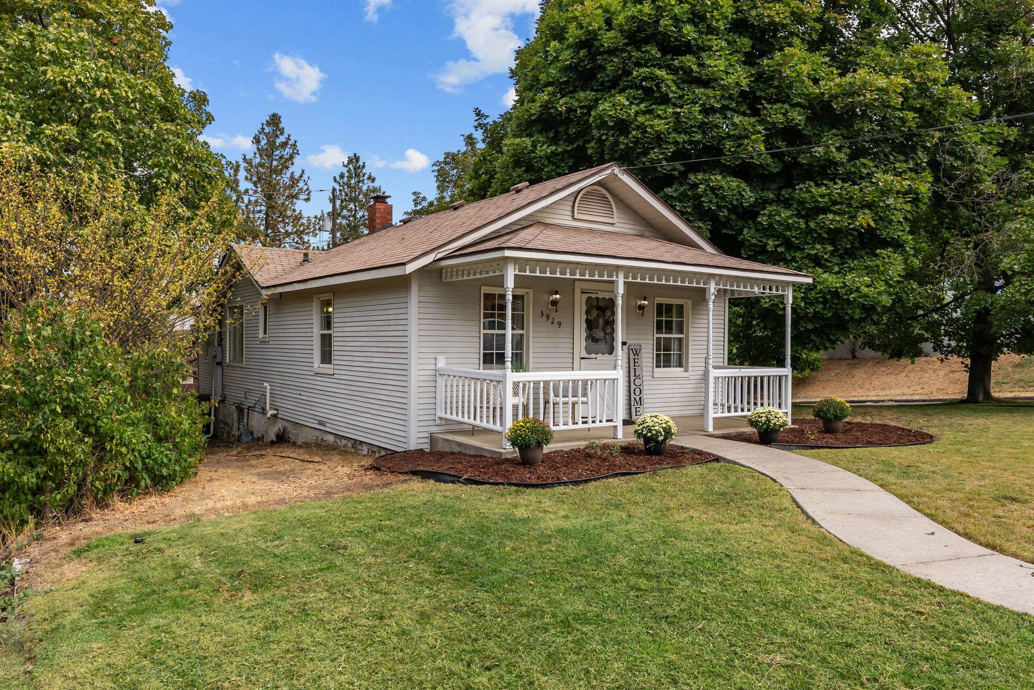 Residential in Spokane 2