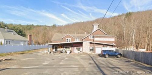 920 Main St, Winsted, CT, 06098-1049 | Card Image