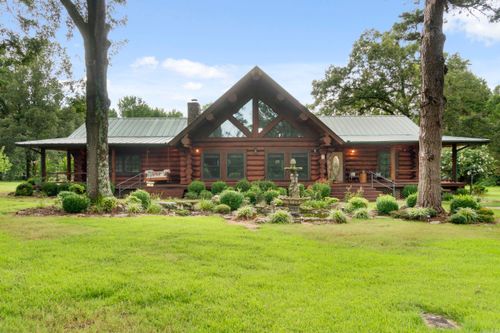 150 Wilson Lodge Rd, Judsonia, AR, 72081-9301 | Card Image