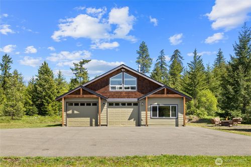 1751 Stone Ridge Dr, Cle Elum, WA, 98922-8679 | Card Image
